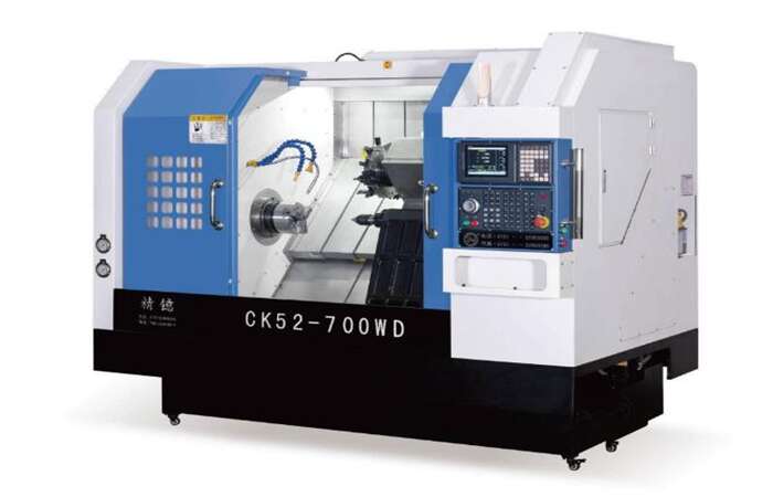 永川区回收CNC
